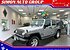 2017 Jeep Wrangler 4WD Unlimited Sport for sale 101090254